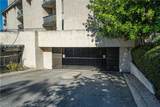 4239 Via Arbolada - Photo 55