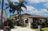 246 Hullett Street - Photo 1