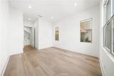 311 Brimwood - Photo 15
