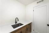 11786 Glenridge Rd - Photo 32