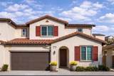 11786 Glenridge Rd - Photo 33
