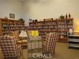 1295 Cawston - Photo 33