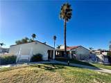 1295 Cawston - Photo 54