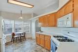 3530 Damien - Photo 12