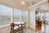 3530 Damien - Photo 14