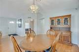 3530 Damien - Photo 16