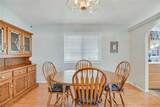 3530 Damien - Photo 17