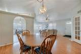 3530 Damien - Photo 18