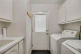3530 Damien - Photo 20