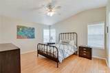 3530 Damien - Photo 24