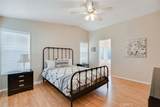 3530 Damien - Photo 25