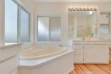 3530 Damien - Photo 28