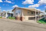 3530 Damien - Photo 31