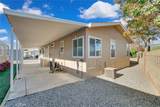 3530 Damien - Photo 33