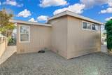 3530 Damien - Photo 34