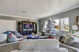 3530 Damien - Photo 35