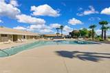 3530 Damien - Photo 42