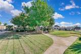 3530 Damien - Photo 46