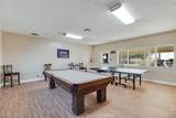 3530 Damien - Photo 52