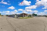 3530 Damien - Photo 53