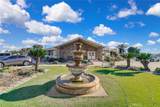 3530 Damien - Photo 54