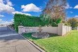 3530 Damien - Photo 55