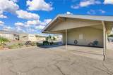 3530 Damien - Photo 57