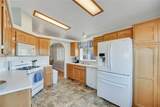 3530 Damien - Photo 10