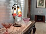 28938 Paseo Caravella - Photo 11