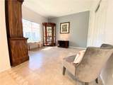 28938 Paseo Caravella - Photo 12