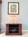28938 Paseo Caravella - Photo 13