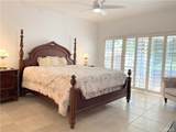 28938 Paseo Caravella - Photo 17
