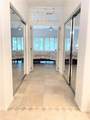 28938 Paseo Caravella - Photo 18