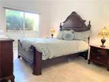 28938 Paseo Caravella - Photo 19