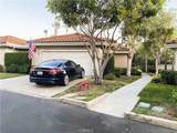 28938 Paseo Caravella - Photo 26
