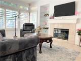 28938 Paseo Caravella - Photo 4
