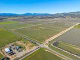 48655 Lockwood Jolon Road - Photo 1