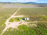 48655 Lockwood Jolon Road - Photo 2