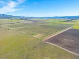 48655 Lockwood Jolon Road - Photo 12