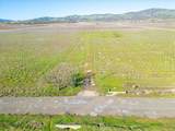 48655 Lockwood Jolon Road - Photo 13