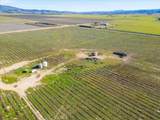 48655 Lockwood Jolon Road - Photo 14