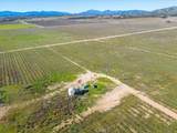 48655 Lockwood Jolon Road - Photo 15