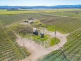 48655 Lockwood Jolon Road - Photo 16