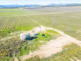 48655 Lockwood Jolon Road - Photo 17