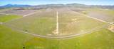 48655 Lockwood Jolon Road - Photo 19
