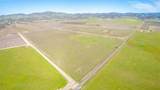 48655 Lockwood Jolon Road - Photo 20