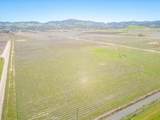 48655 Lockwood Jolon Road - Photo 21