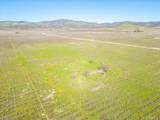 48655 Lockwood Jolon Road - Photo 22