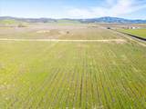 48655 Lockwood Jolon Road - Photo 23