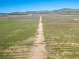 48655 Lockwood Jolon Road - Photo 24